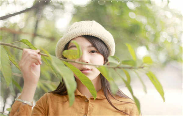 未央母血鉴定胎儿性别女(母血鉴定胎儿性别方法)