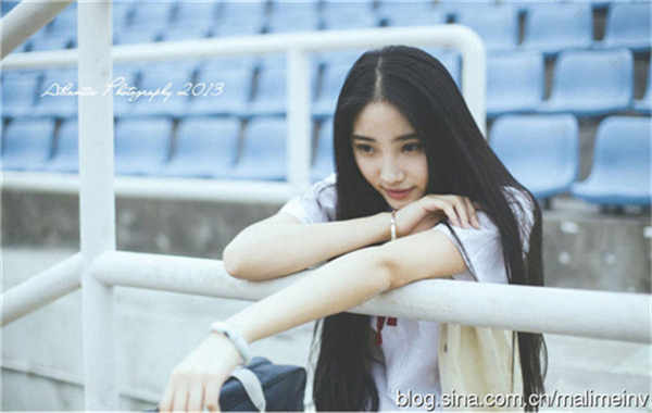 未央验血男女到底准不准(验血准不准查男女)