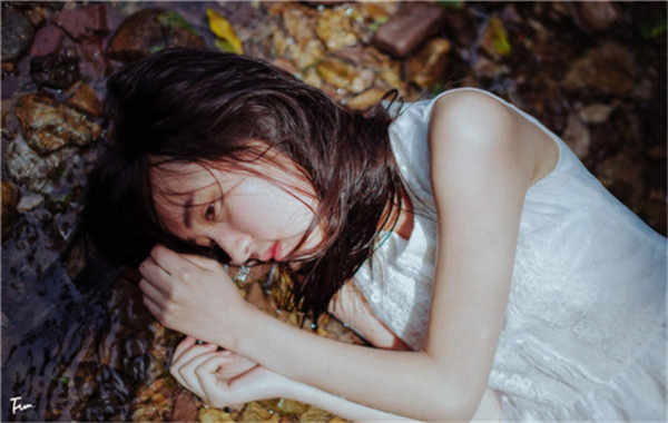 未央验血可以邮寄过去(香港验血是邮寄还是亲自过去好)
