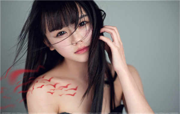 未央验血邮寄抗凝管什么颜色(抗凝验血主要验什么)