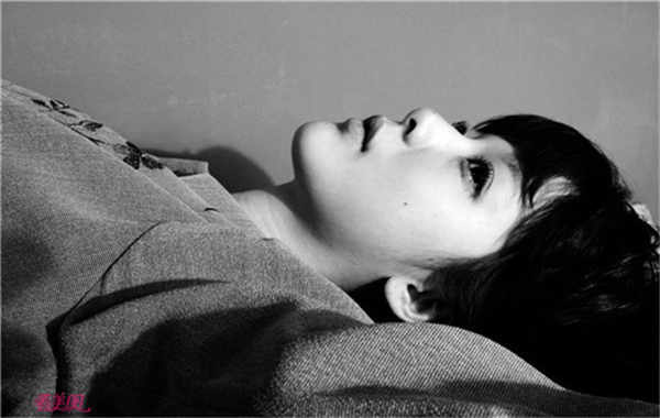 未央验血邮寄测男女真的吗(验血查男女可以邮寄血吗)