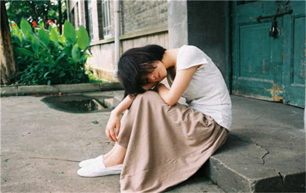 未央胎儿性别鉴定权威(正规胎儿性别鉴定医院)