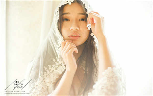 未央抽血化验男女性别(抽血化验可以查男女性别吗)