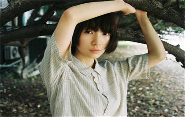 未央鉴定胎儿性别有几种方法(验血鉴定胎儿性别有几种方法)