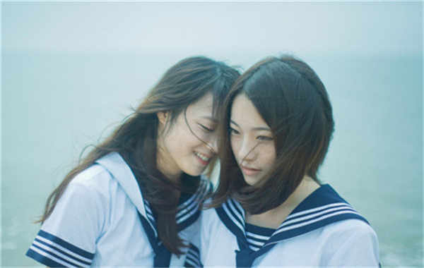 未央怀孕后验血多久可以知道男女(怀孕后多久可以验血检查出来)
