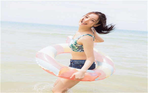 未央验血查男女准吗有宝妈担心的吗(验血查男女在哪里可以做)