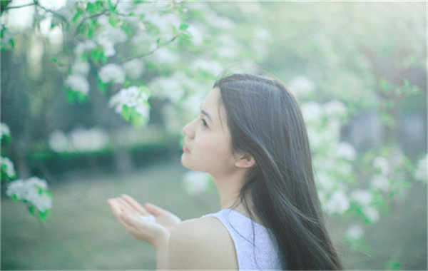 未央验血查男女几周可以验(验血查男女结果图)