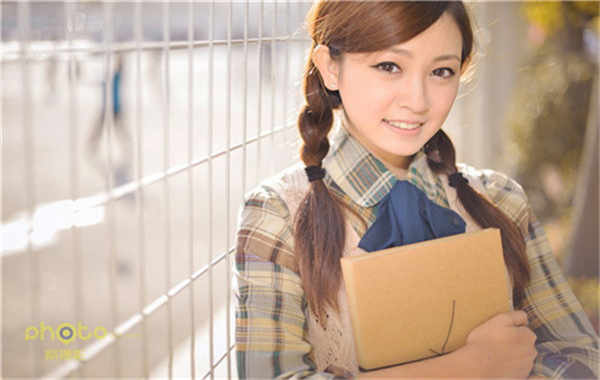 未央鉴定胎儿性别有几种方法(验血鉴定胎儿性别有几种方法)