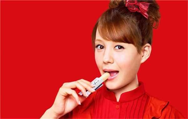 未央母血鉴定胎儿性别错误(母血鉴定胎儿性别需要)