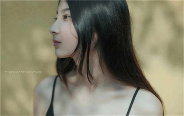 未央胎儿性别鉴定需要多少钱(胎儿性别鉴定的方法)
