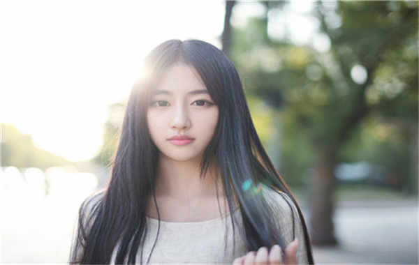 未央验血男女到底准不准(验血准不准查男女)