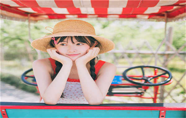未央14周胎儿性别鉴定技巧(14周可以鉴定胎儿性别吗)