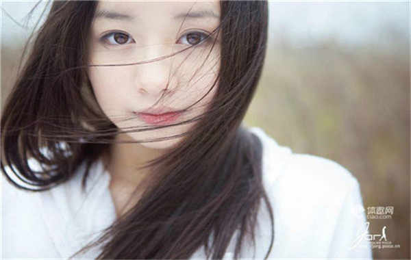 未央怀孕后验血多久可以知道男女(怀孕后多久可以验血检查出来)