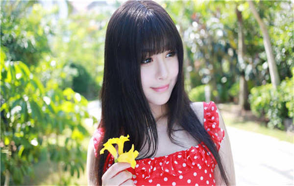 未央验血多少钱测男女(验血检查男女多少钱)