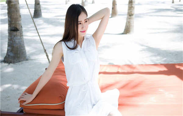 未央胎儿性别鉴定多久可以做(胎儿性别鉴定医院多久出结果)