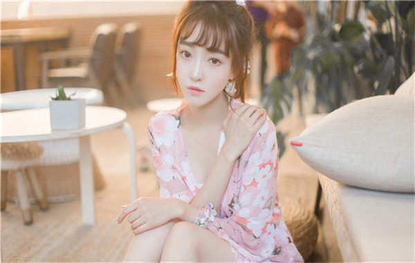 未央验血多少钱测男女(验血检查男女多少钱)