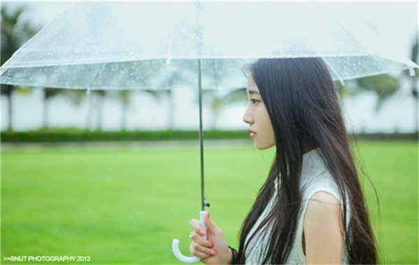 未央胎儿性别鉴定微信(医学需要的胎儿性别鉴定有哪些)