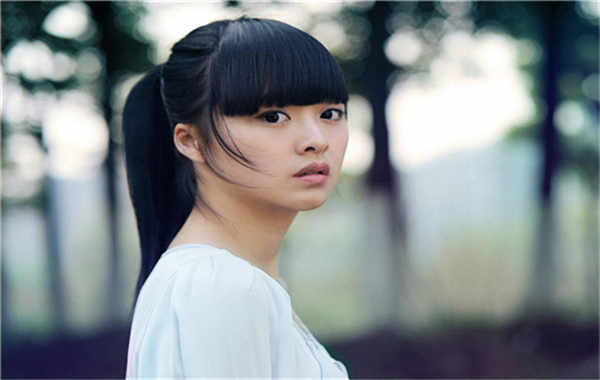 未央胎儿性别鉴定需要多少钱(胎儿性别鉴定的方法)
