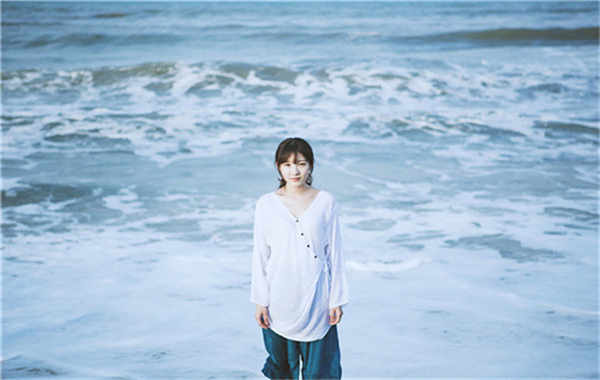 未央验血查男女准吗有宝妈担心的吗(验血查男女在哪里可以做)