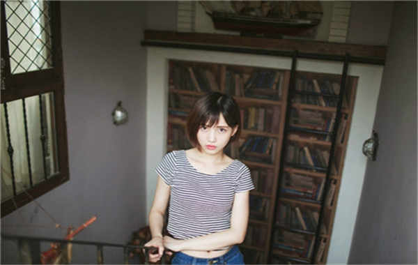 未央母血鉴定胎儿性别女(母血鉴定胎儿性别方法)